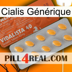 Cialis Générique 43